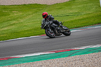 donington-no-limits-trackday;donington-park-photographs;donington-trackday-photographs;estoril;event-digital-images;motorbikes;no-limits;no-limits-trackdays;peter-wileman-photography;portugal;trackday;trackday-digital-images;trackday-photos